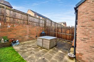 Photo 26- click for photo gallery